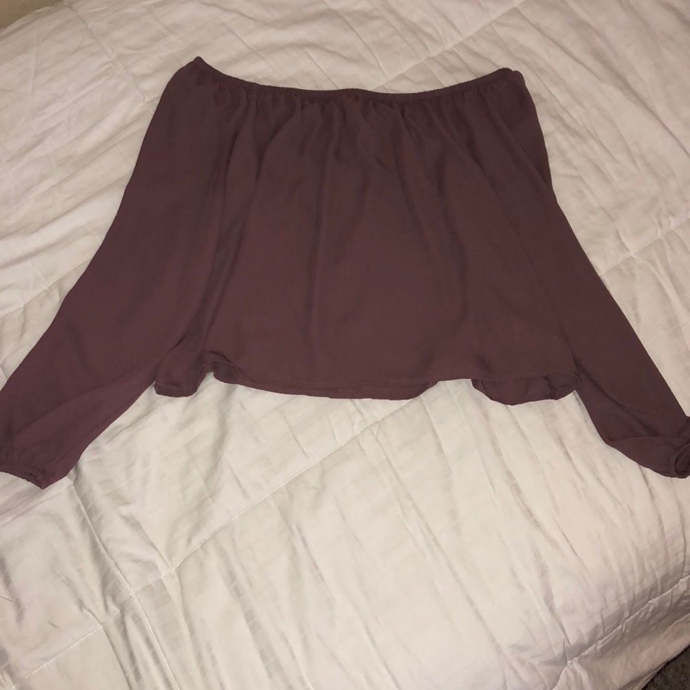 Top